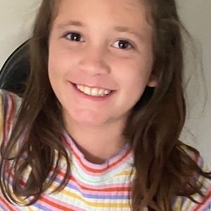 Meet your Posher, Dulce